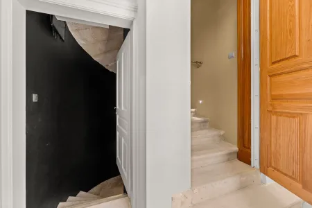 Vila Accione Opatija - Opatija, Kvarner