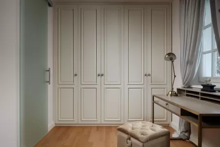 Villa Adele - Poreč, Istrien