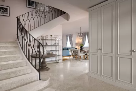 Villa Adele - Poreč, Istrien