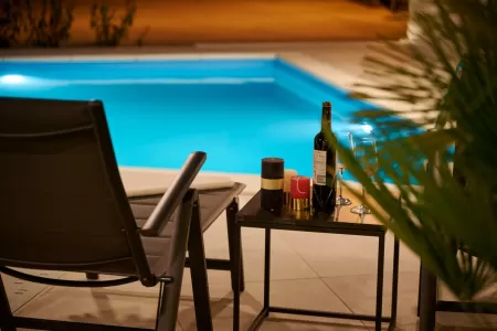 Villa AdriaStar - Split, Dalmatia