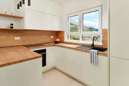 Villa AdriaStar - Split, Dalmatia