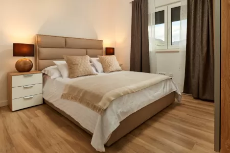 Villa AdriaStar - Split, Dalmatia