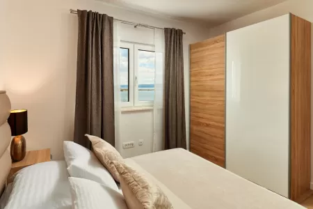 Villa AdriaStar - Split, Dalmatia