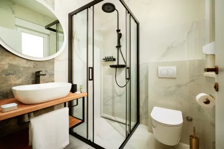 Villa AdriaStar - Split, Dalmatia