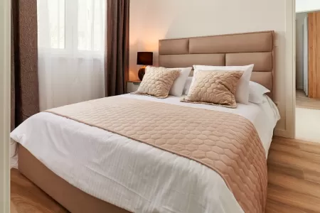 Villa AdriaStar - Split, Dalmatia