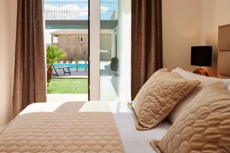Villa AdriaStar - Split, Dalmatia