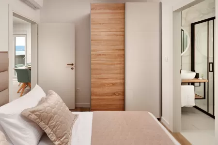 Villa AdriaStar - Split, Dalmatia