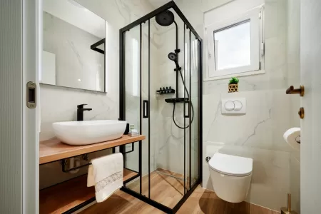 Villa AdriaStar - Split, Dalmatia