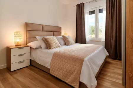 Villa AdriaStar - Split, Dalmatia
