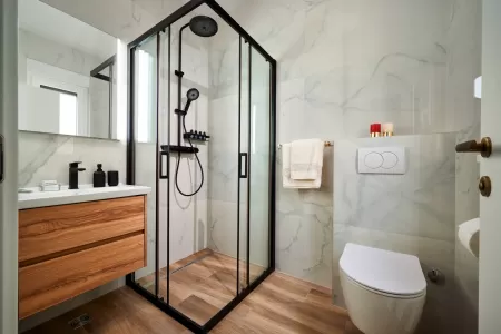 Villa AdriaStar - Split, Dalmatia