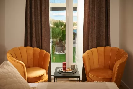 Villa AdriaStar - Split, Dalmatia