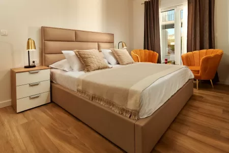 Villa AdriaStar - Split, Dalmatia
