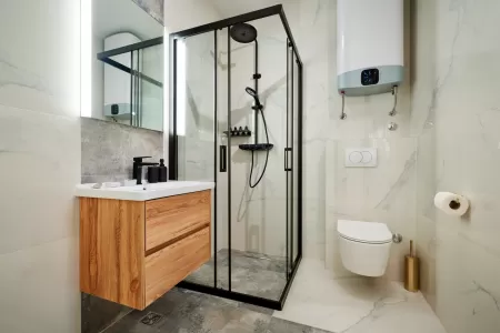 Villa AdriaStar - Split, Dalmatia