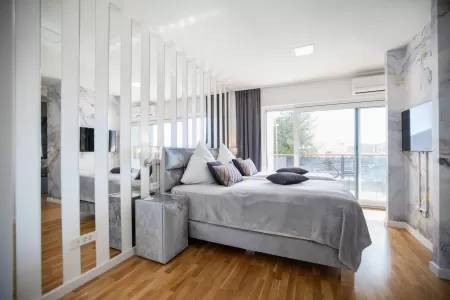 Villa Ana-Nina - Sibenik, Dalmatien