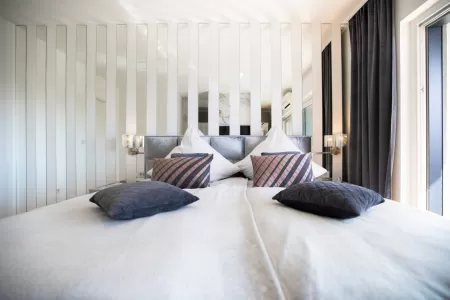 Villa Ana-Nina - Sibenik, Dalmatien