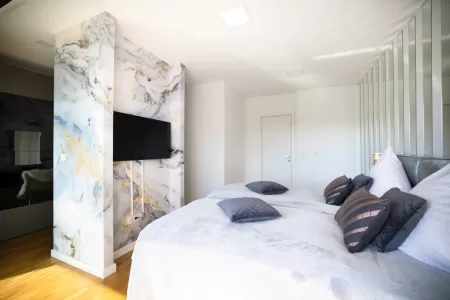 Villa Ana-Nina - Sibenik, Dalmatien