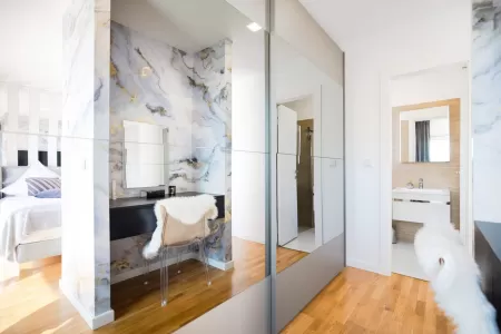 Villa Ana-Nina - Sibenik, Dalmatien