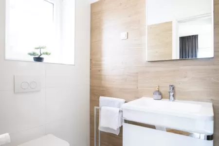 Villa Ana-Nina - Sibenik, Dalmatien