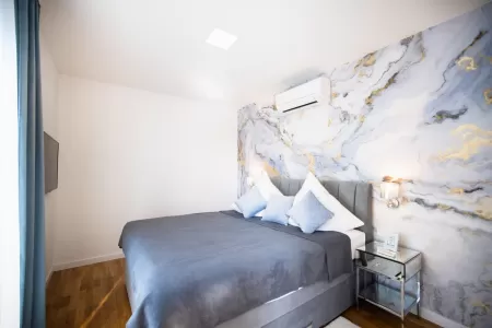 Villa Ana-Nina - Sibenik, Dalmatien