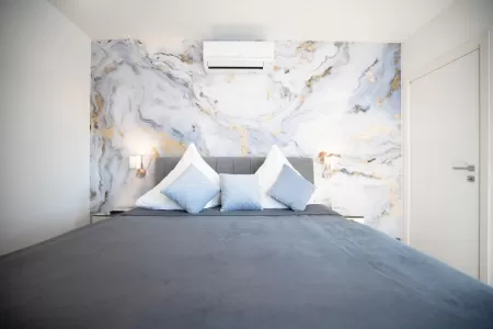 Villa Ana-Nina - Sibenik, Dalmatien