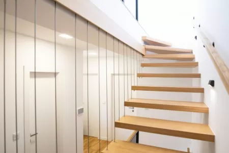 Villa Ana-Nina - Sibenik, Dalmatien