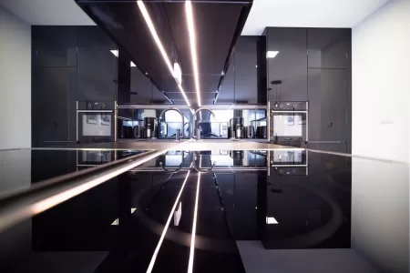 Villa Ana-Nina - Sibenik, Dalmatien