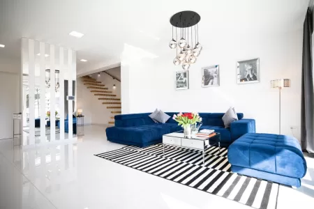 Vila Ana-Nina - Šibenik, Dalmacija