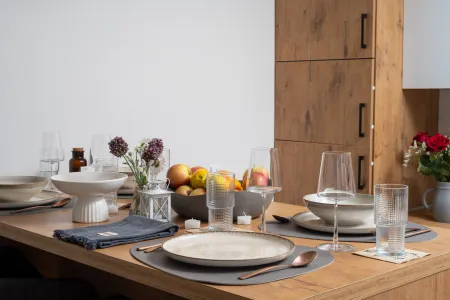 Villa Akadia - Zadar, Dalmatia