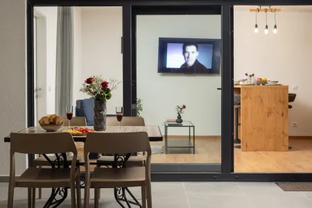 Villa Akadia - Zadar, Dalmatia