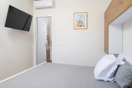 Villa Akadia - Zadar, Dalmatia