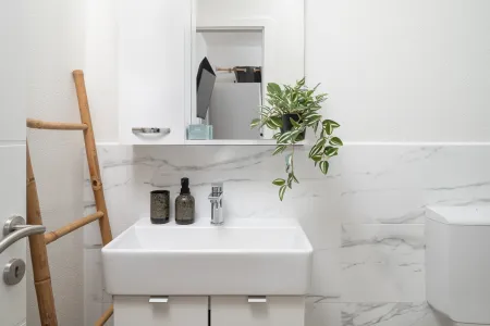 Villa Akadia - Zadar, Dalmatia