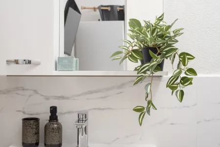 Villa Akadia - Zadar, Dalmatia