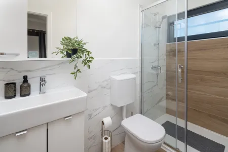 Villa Akadia - Zadar, Dalmatia