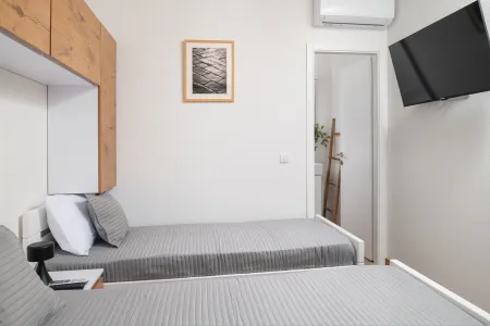 Villa Akadia - Zadar, Dalmatia