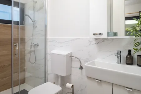 Villa Akadia - Zadar, Dalmatia