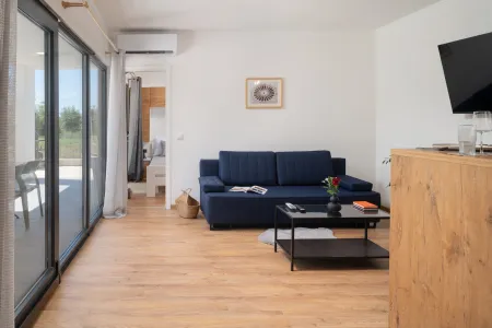 Villa Akadia - Zadar, Dalmatia