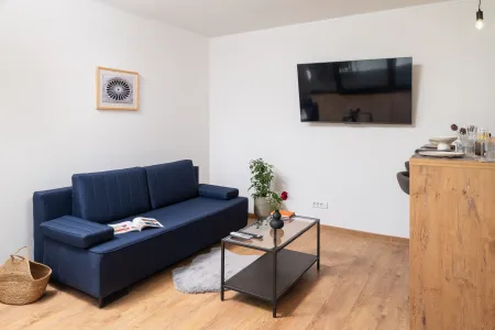 Villa Akadia - Zadar, Dalmatia