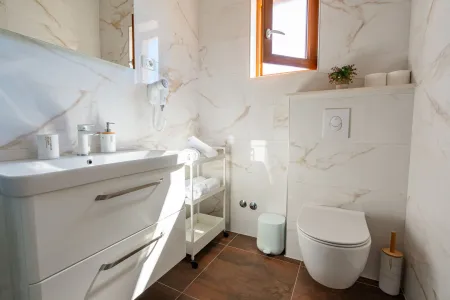 Villa All In - Dubrovnik, Dalmatien