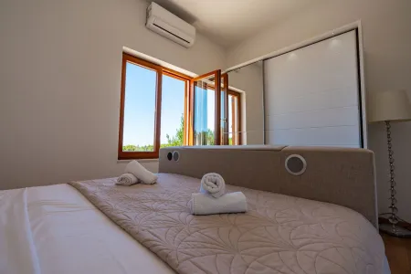 Villa All In - Dubrovnik, Dalmatien