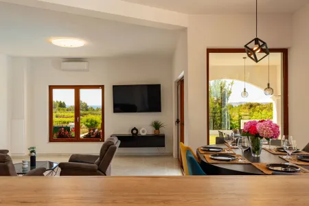 Villa All In - Dubrovnik, Dalmatien