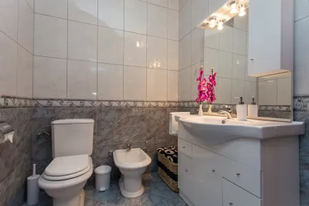 Villa Almas - Split, Dalmatia
