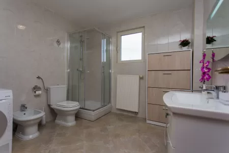 Villa Almas - Split, Dalmatia