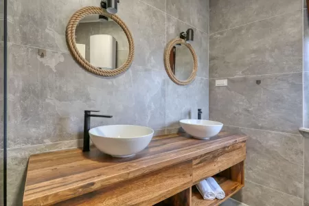 Vila Alt - Zadar, Dalmacija