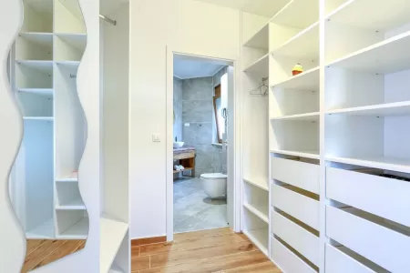 Vila Alt - Zadar, Dalmacija