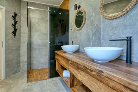 Vila Alt - Zadar, Dalmacija