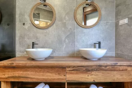 Vila Alt - Zadar, Dalmacija