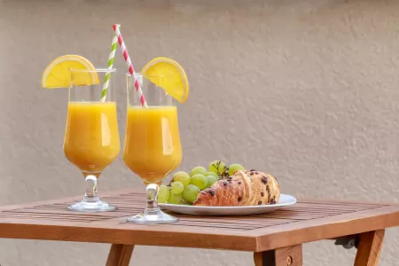 Vila Alt - Zadar, Dalmacija