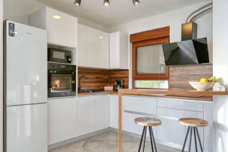 Vila Alt - Zadar, Dalmacija