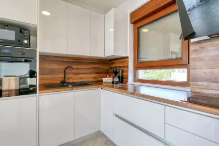 Vila Alt - Zadar, Dalmacija