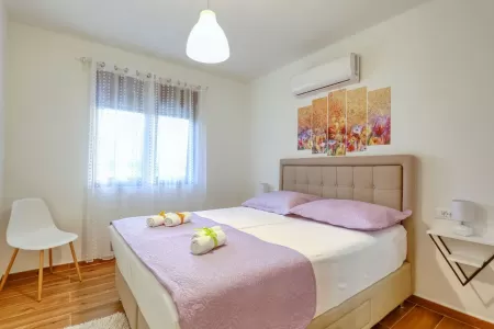 Vila Alt - Zadar, Dalmacija